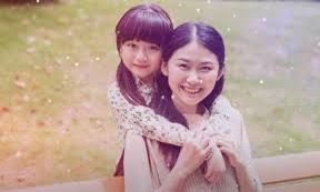 최선규 아나운서