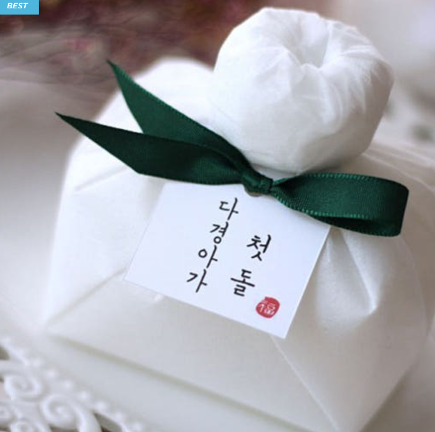 출처:봄날답례품