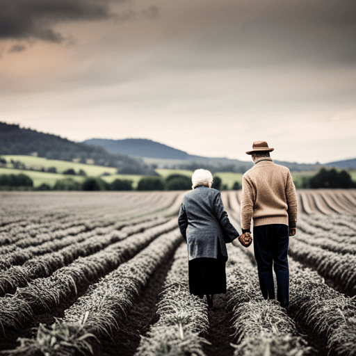 공공신탁제 도입 추진