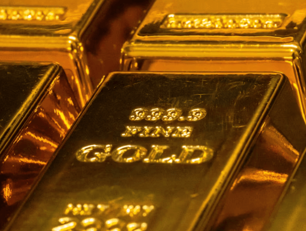 골드 ETF 투자, 초보자가 알아야 할 모든 것