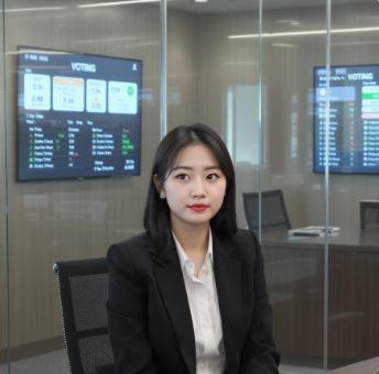 상법 개정안이란? 2025년 지금 확인