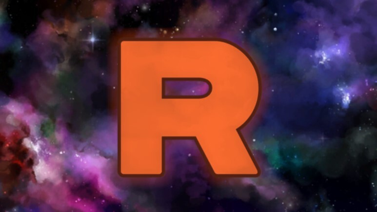 레츠고 피카츄/이브이