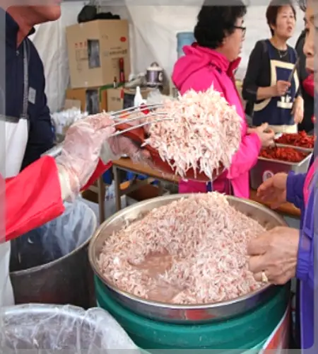 강경 젓갈축제_2
