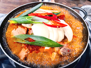 신마루매운갈비찜-사가정-맛집-메뉴사진
