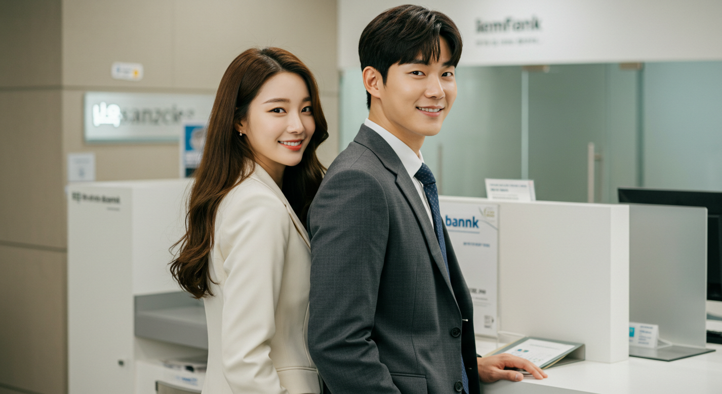 청년대출은 몇살까지