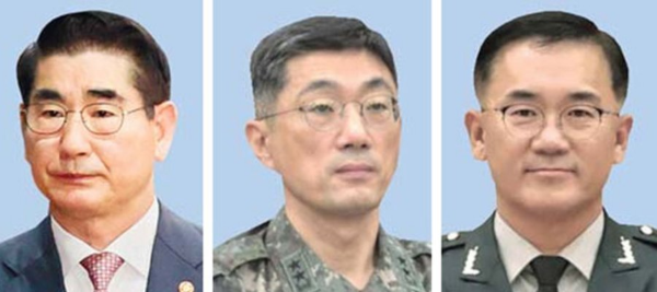 충암고 3인방