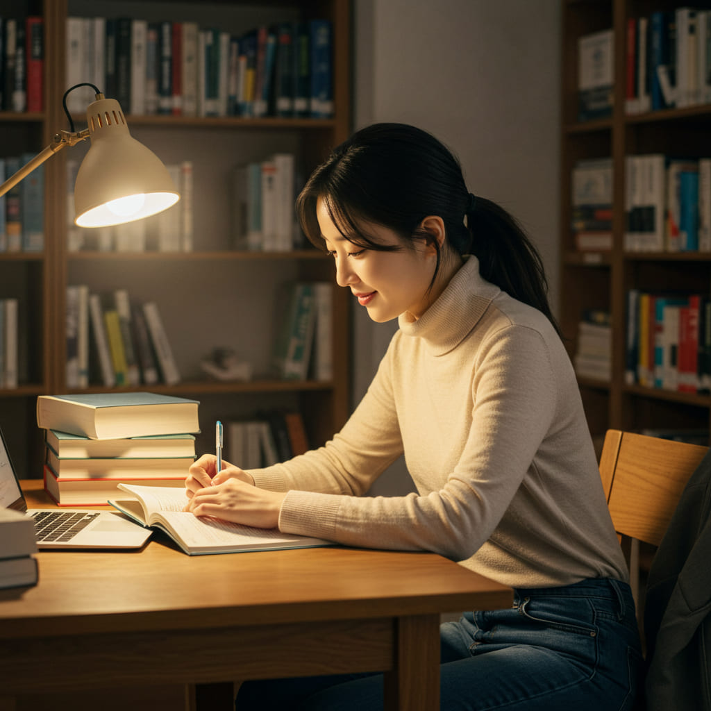 10. 전기 실기 합격을 위한 실전 팁