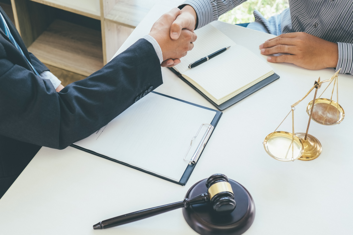 대한변호사협회-취업정보센터03