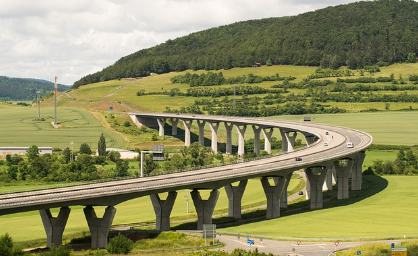 추석 고속도로 통행료 면제