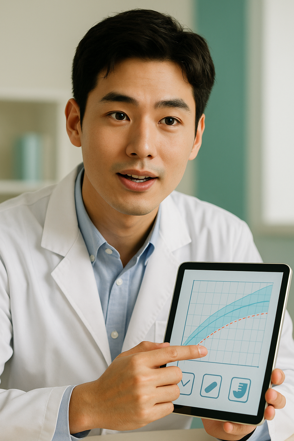 사회적 근거: 전문가&middot;통계&middot;현실 후기