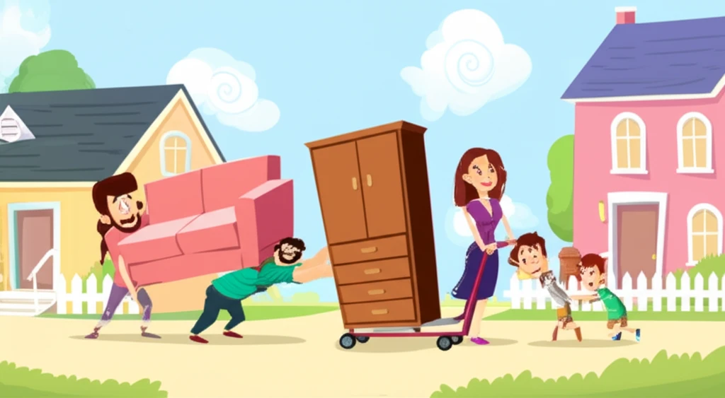 인천 서구 폐기물 수수료 확인부터 배..