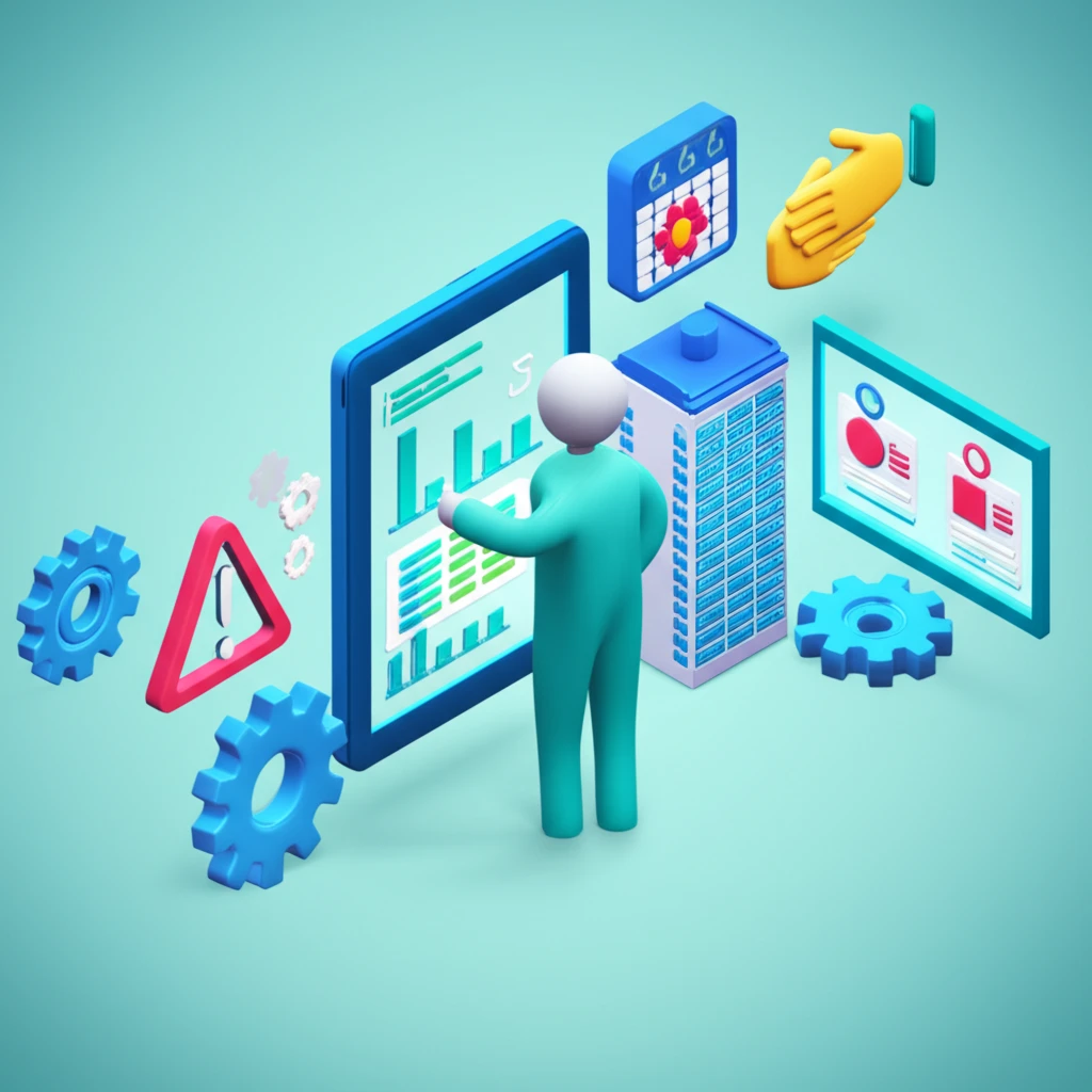 해외주식 양도소득세 22% 세율 신고..