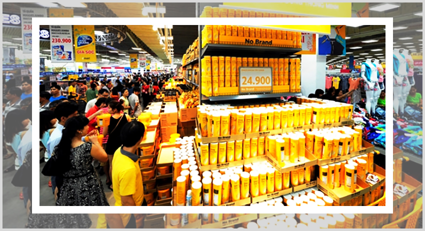 7월 이마트 휴무일 안내