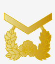하사