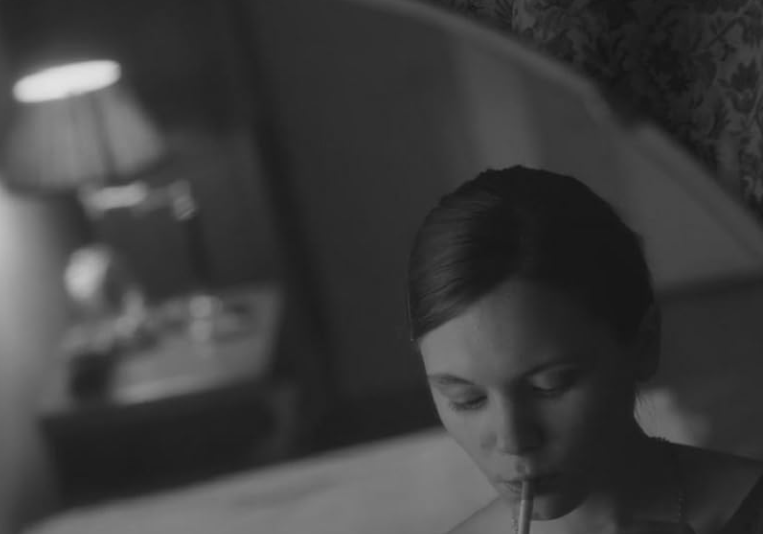 영화 이다 침묵으로 신을 마주한 시간 줄거리 결말 후기