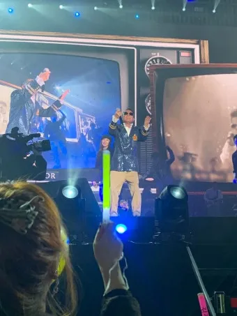 2025 김건모 콘서트 티켓팅 가이드 정리_24