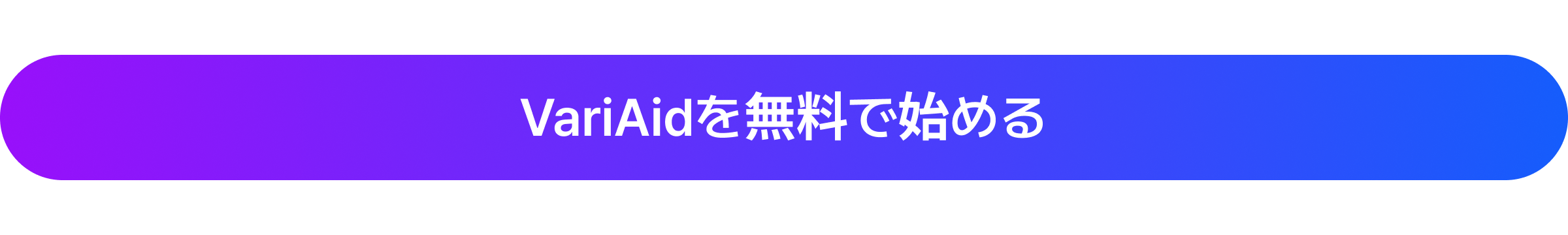 VariAidへ行く