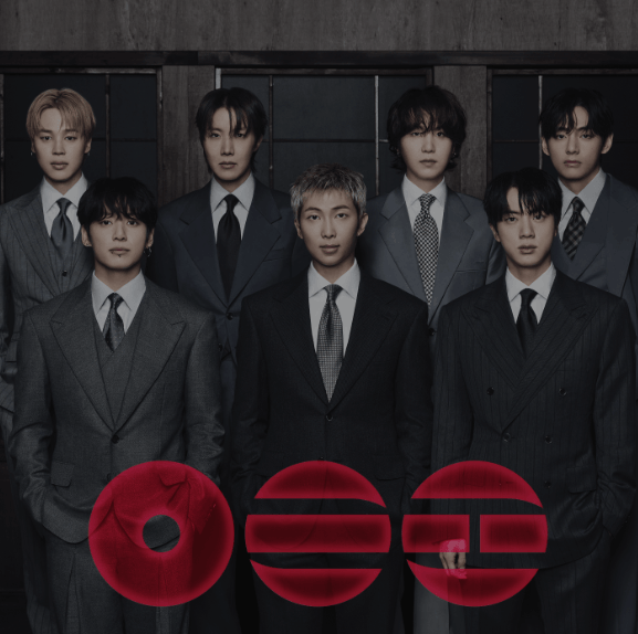 BTS 광화문 공연 경제효과와 하이브 주가 전망