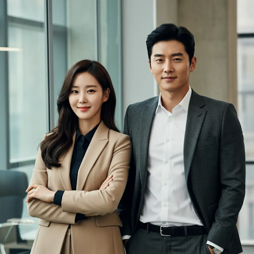 국민취업지원제도 1유형 선발형(청년특례) 혜택