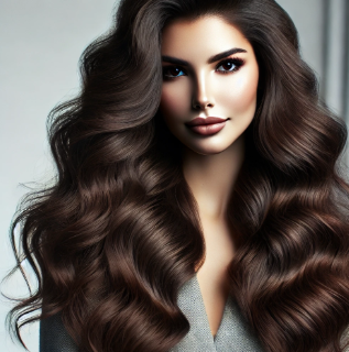 케라넷의 주요 성분 분석과 그 효능