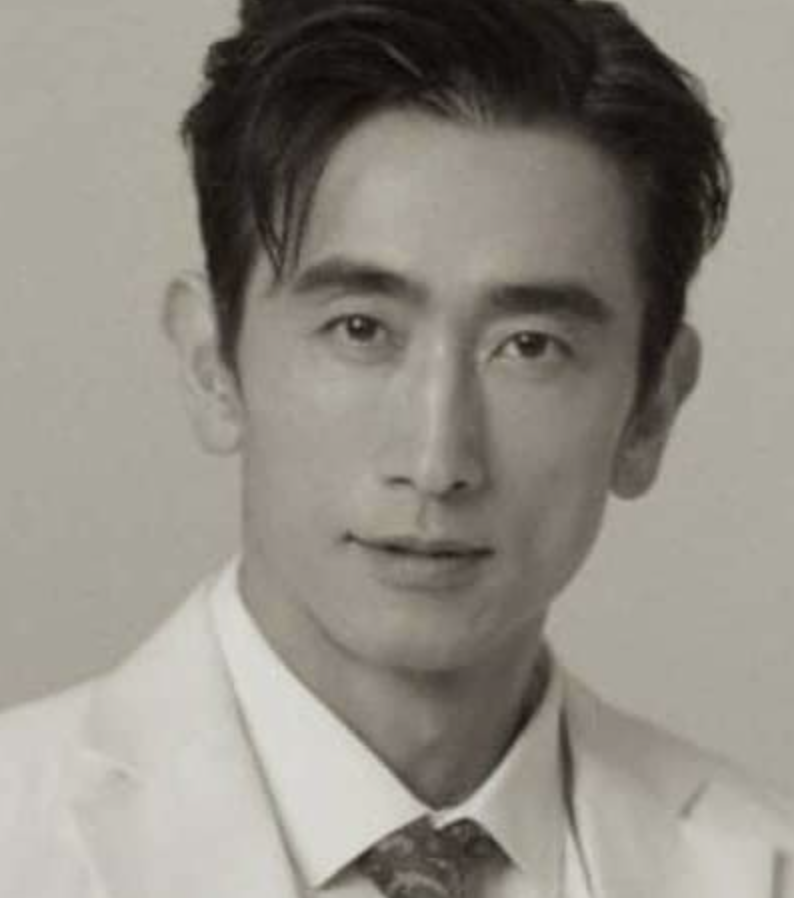 차인표 젊은시절