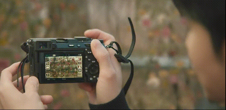눈물의여왕 문경철로자전거 구랑리역