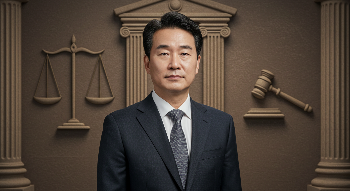 민생지원금 2차 지급일 신청자격