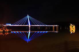 춘천 가볼만 한 곳