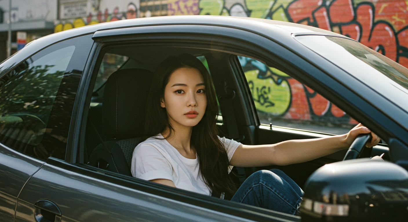 믿을 수 있는 중고차 직거래 사이트 추천