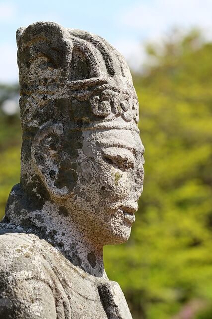 한국인의 삶과 제사: 복을 짓는 의례를 넘어선 유교적 도리의 완성