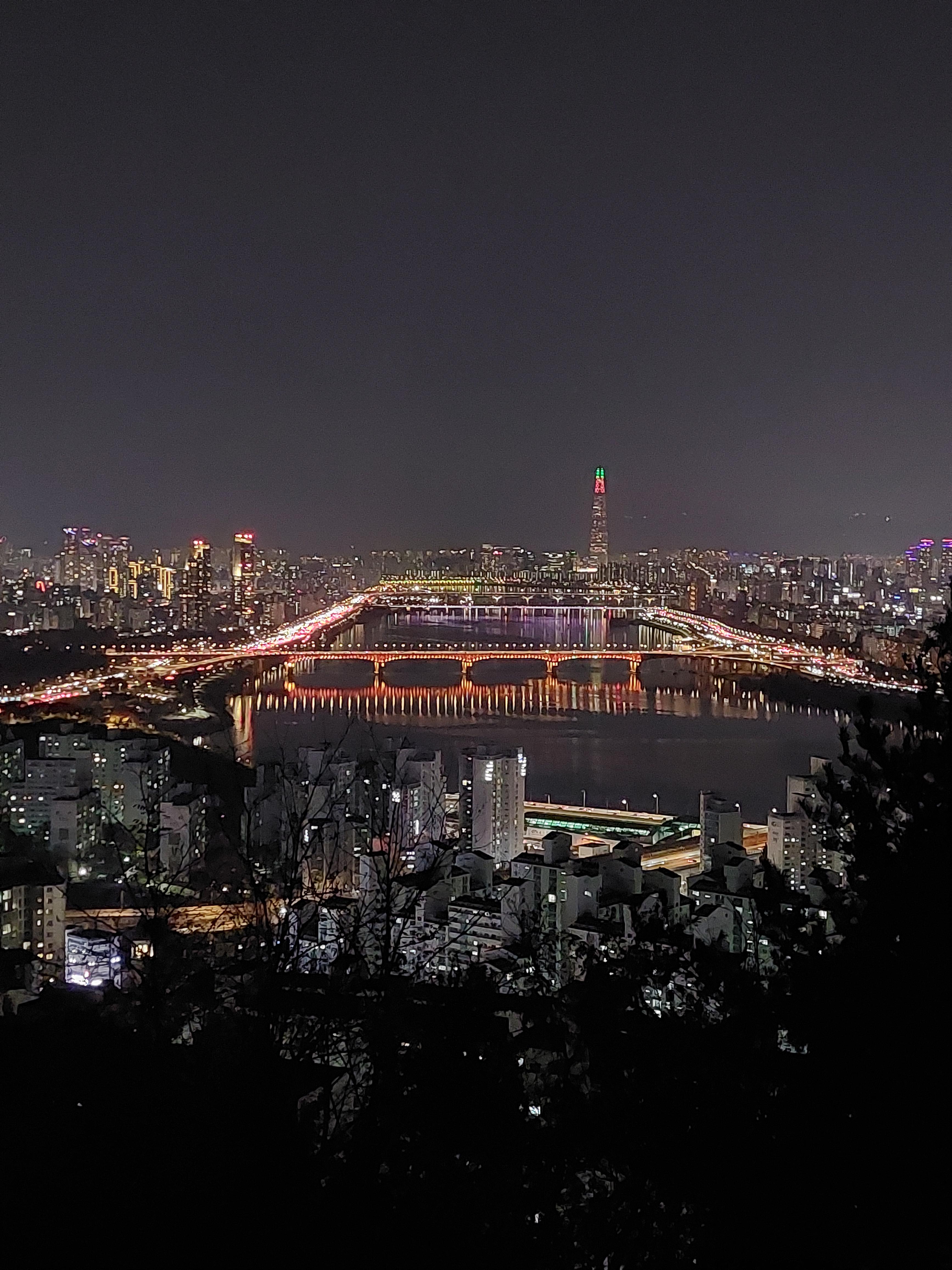 매봉산