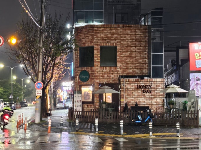 경산 가볼만한곳 베스트10