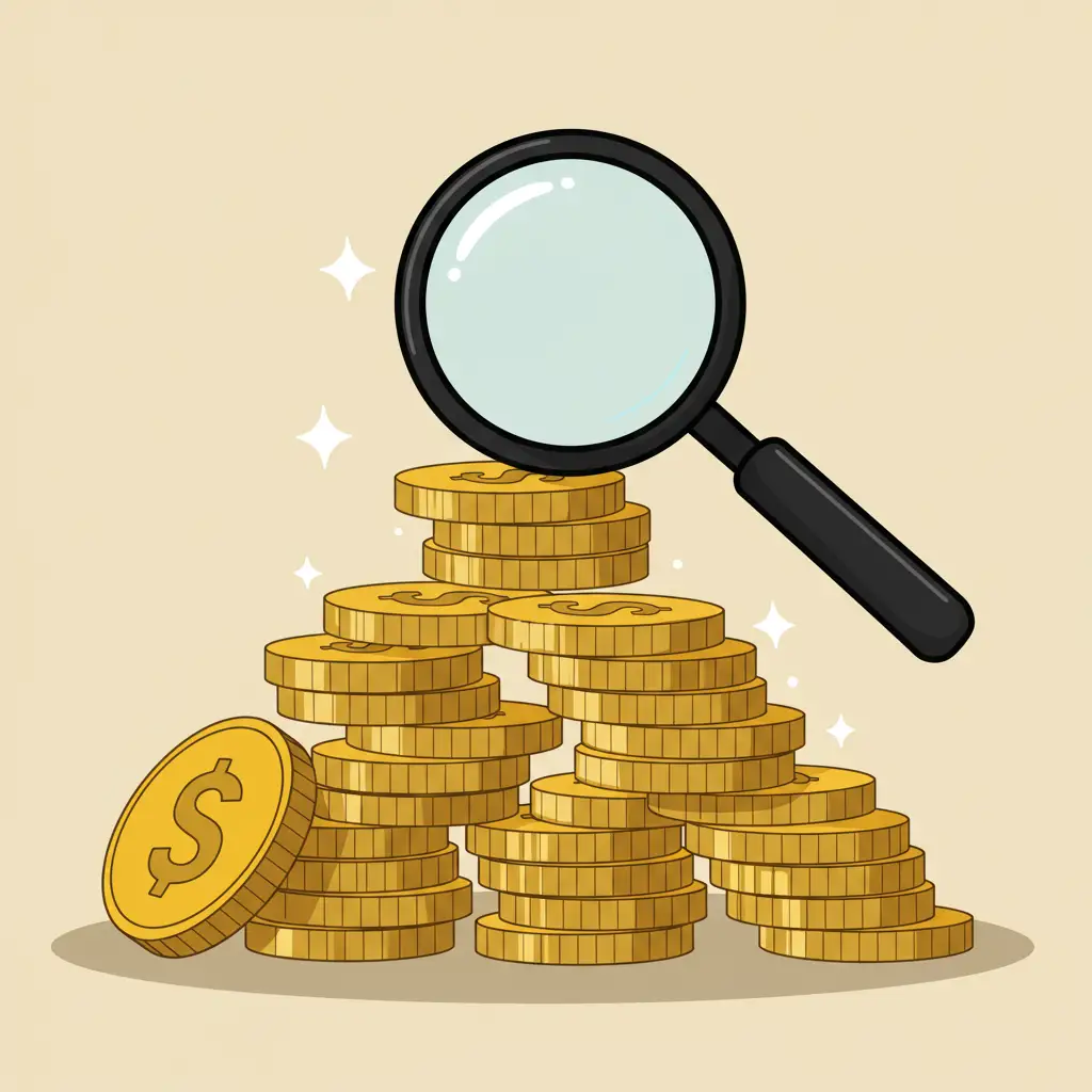 HD현대일렉트릭(267260) 2025년 배당 정보