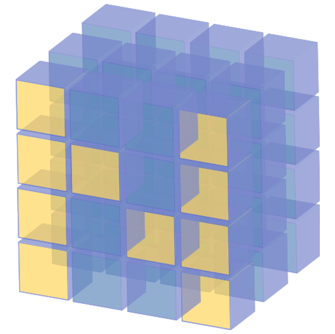 article thumbnail image