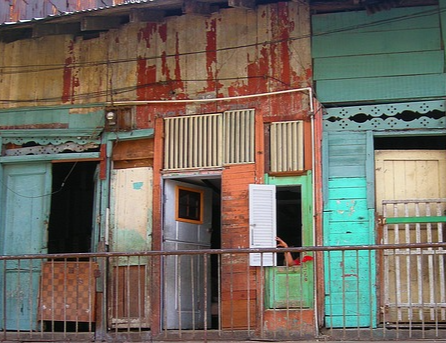 주거급여 신청자격 지원금액 수급자 혜택