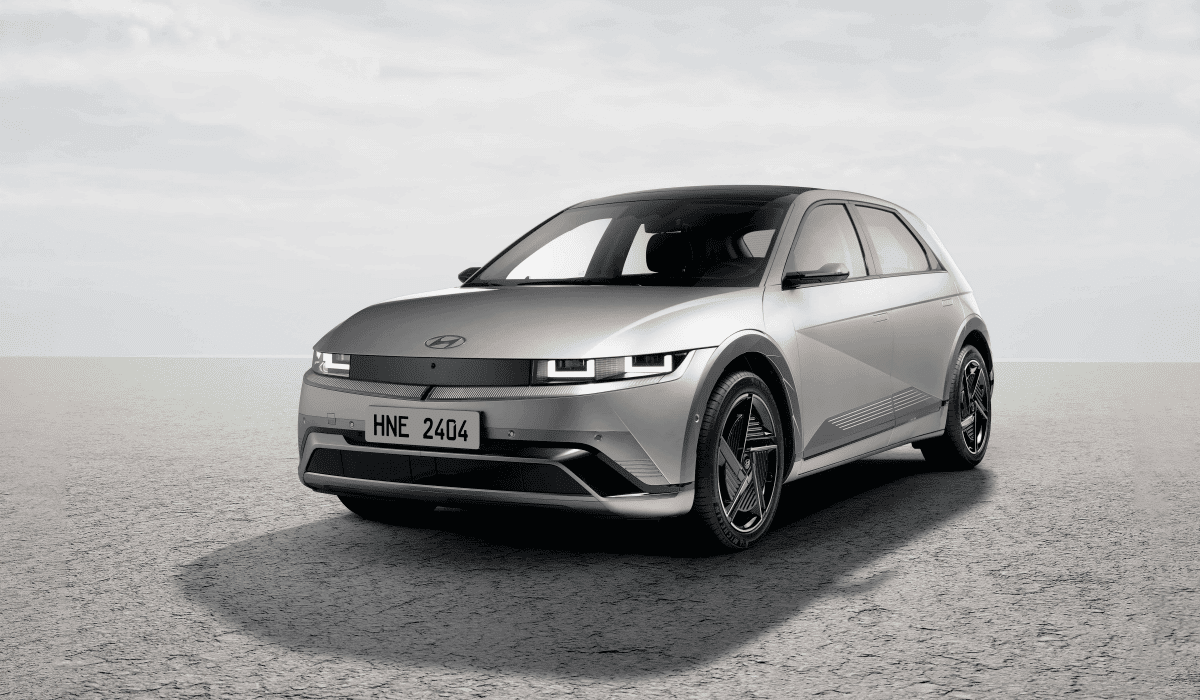 현대자동차_신차가격표_20