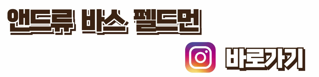 인스타바로가기