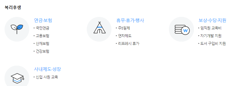 페이히어-연봉-회사개요-신입초봉-복지제도