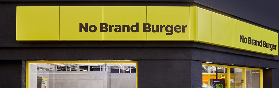 노브랜드-버거-메뉴-가격-총정리