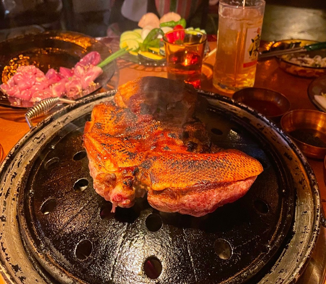 뚝도농원