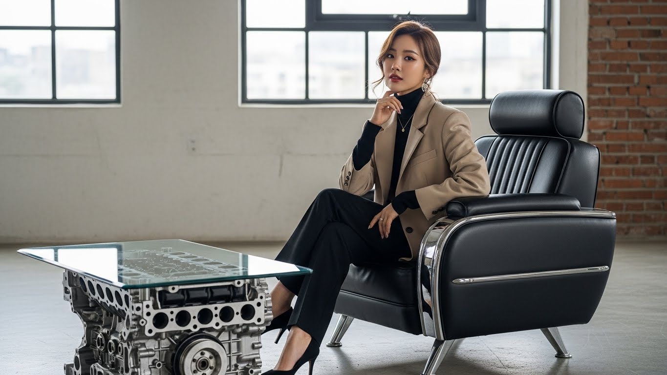 2026 투싼 하이브리드