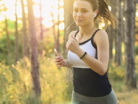 요실금 치료방법 6