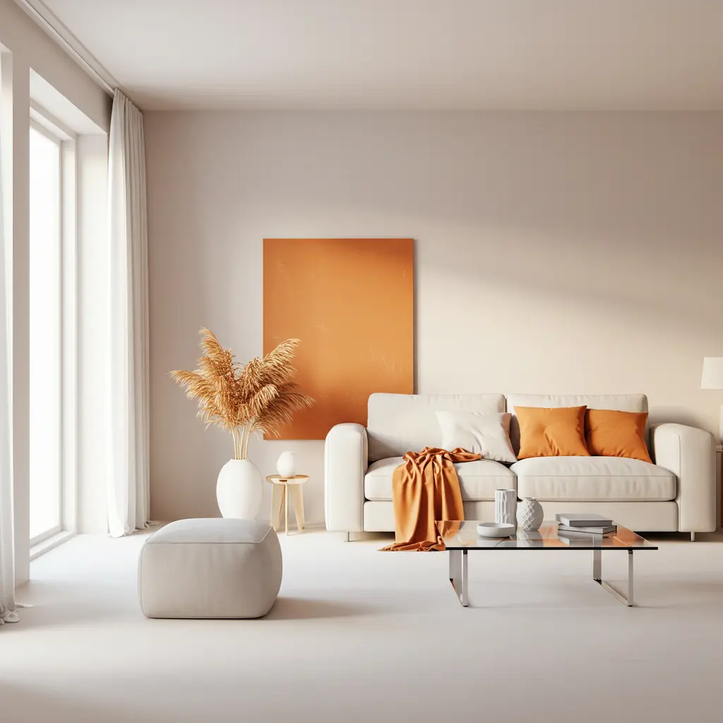 ๋ถ์ ๋ฝ ์ธํ
๋ฆฌ์ด ์ด๋ฏธ์ง