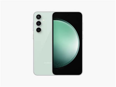 자급제(自給制)란