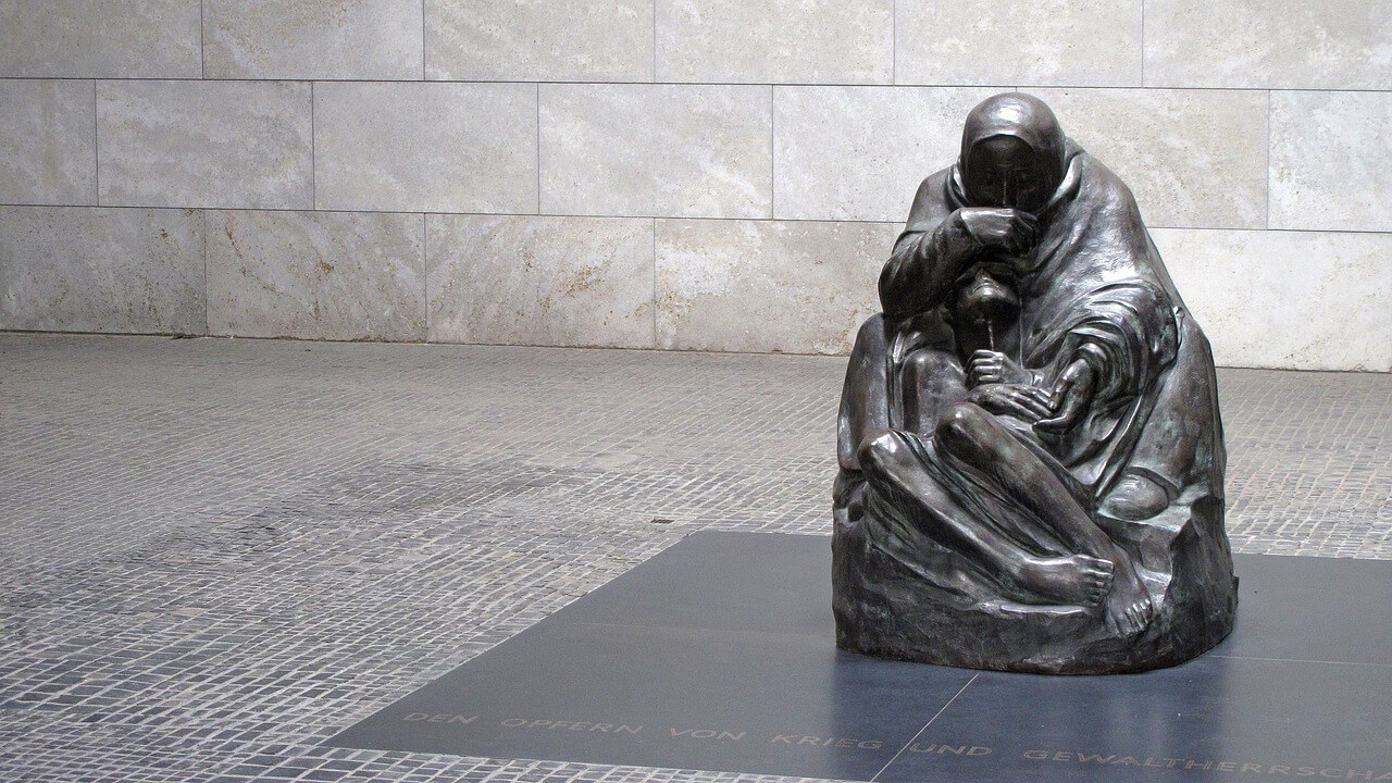 1인 가구 노후 준비