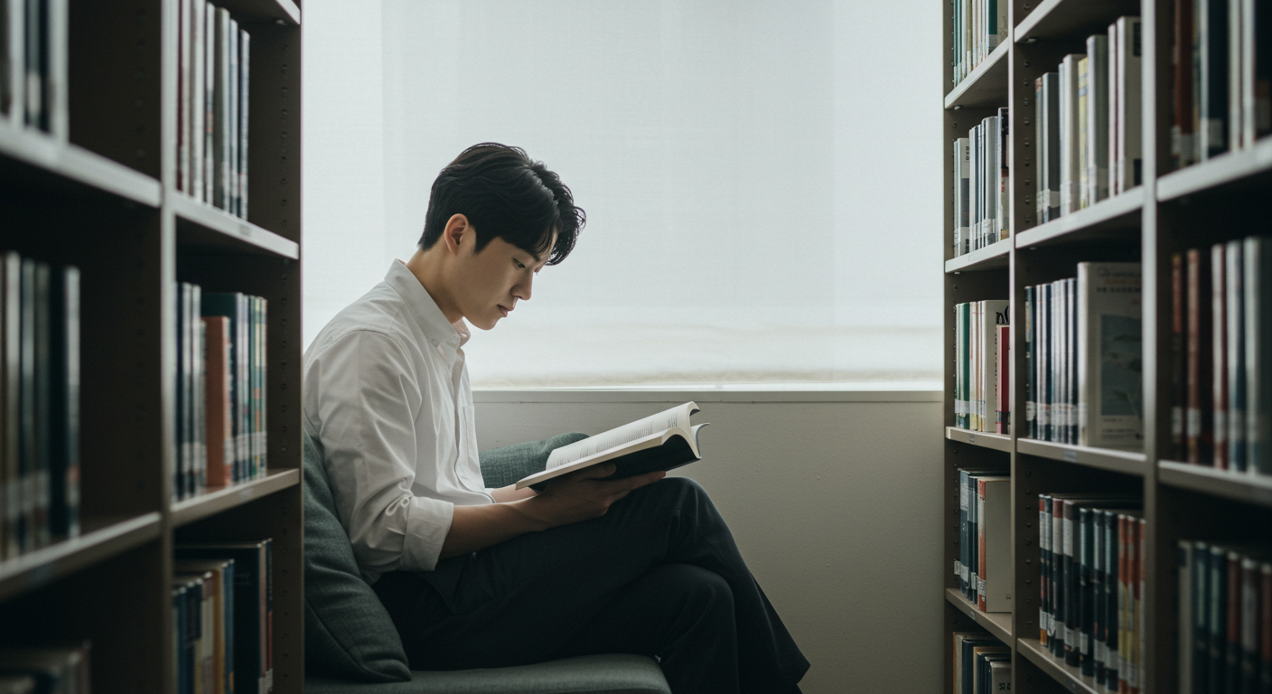 화물운송종사자 보수교육
