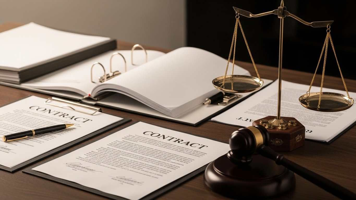 가압류말소&amp;#44; 민사소송