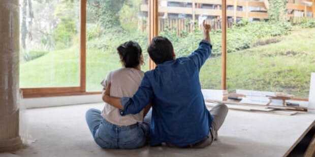 9.7 부동산대책, 핵심 내용 정리 가이드 포스팅 관련 이미지