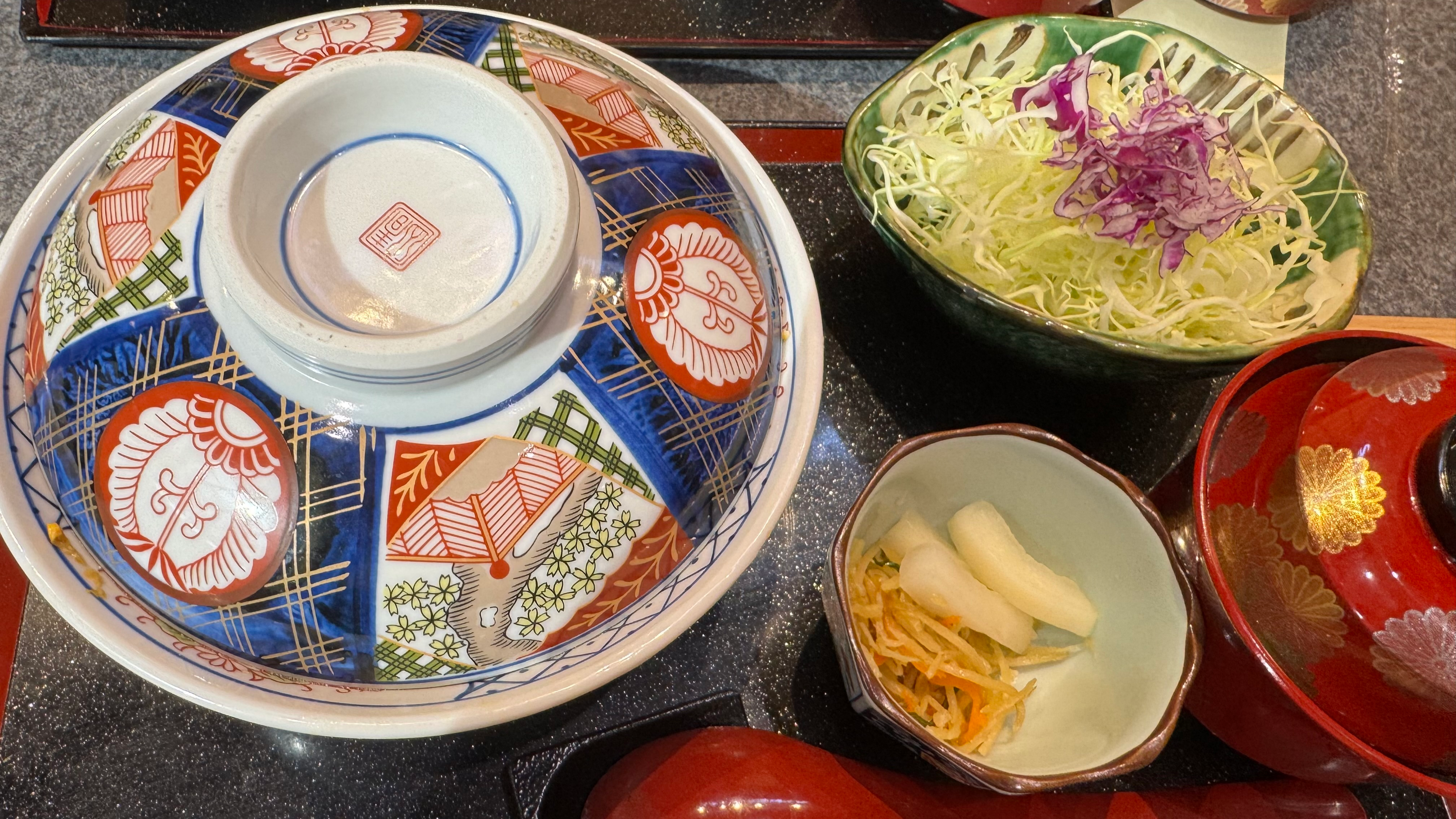 나리타 공항 관련 이미지