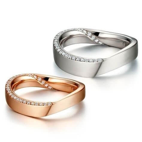 반지가-부러지는-꿈-구부러진-반지